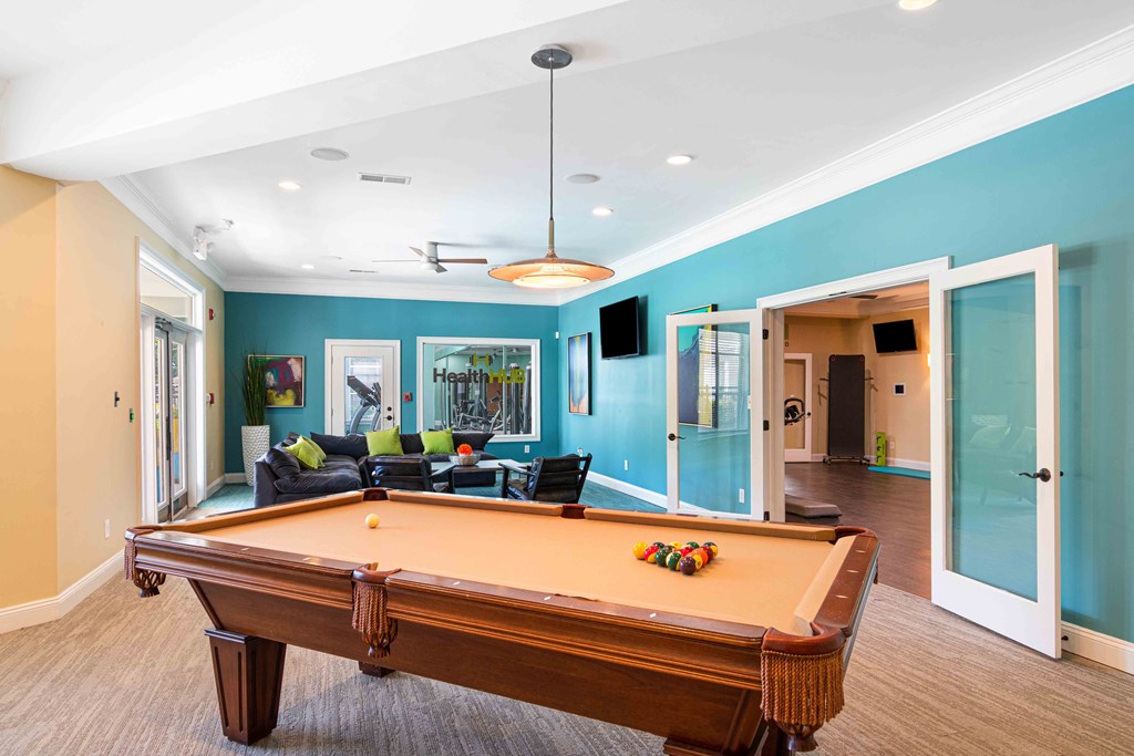 The Asher At Sugarloaf Apartments, 4975 Sugarloaf Parkway